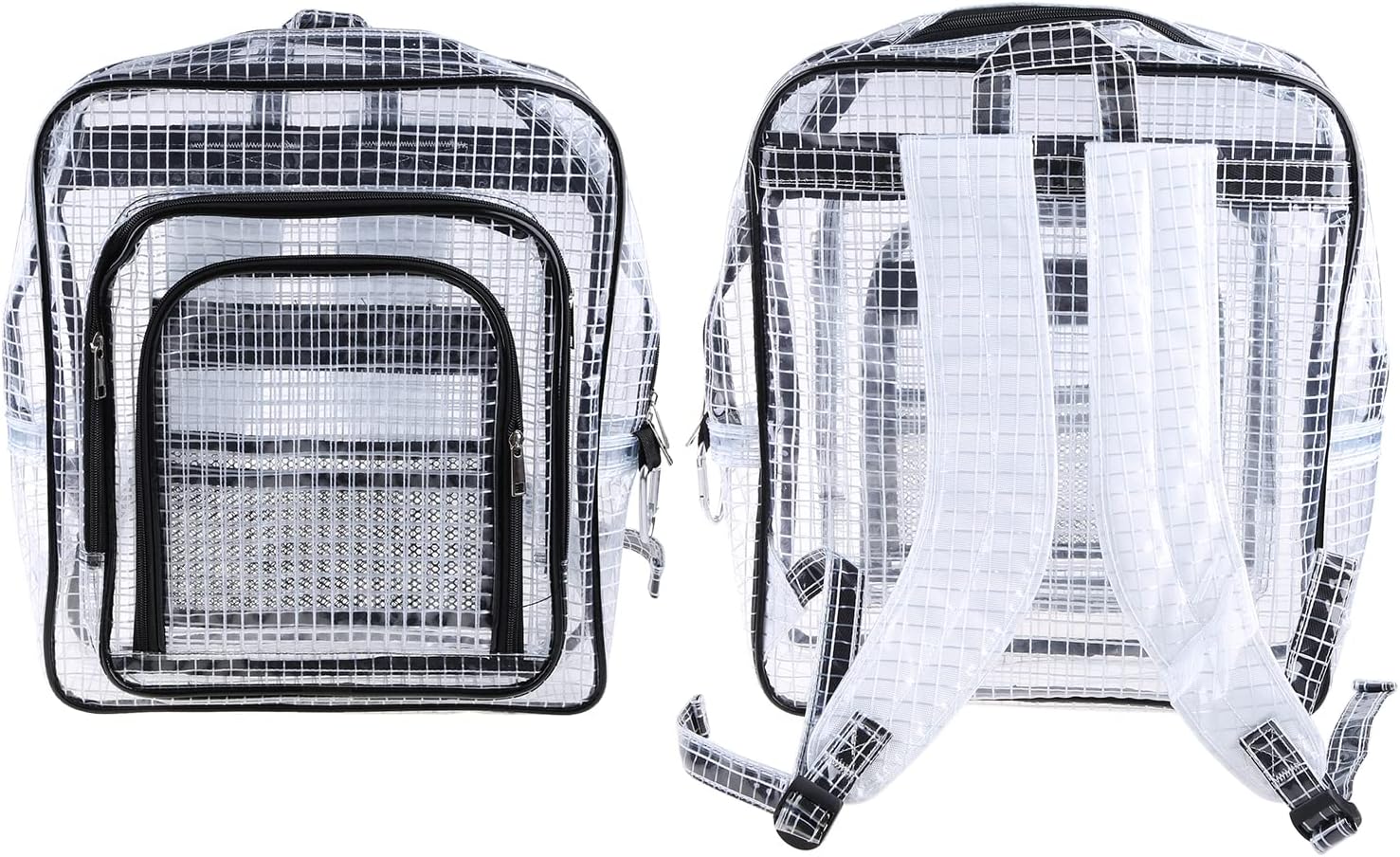 双子ちゃん yuk スノーウェアつなぎ2着セット yuk スキーウェア